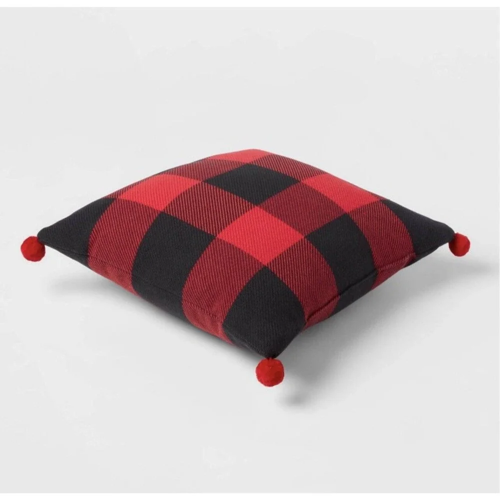 Wondershop buffalo check